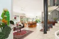 Property photo of 5 Emerald Place Durack NT 0830
