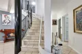 Property photo of 5 Emerald Place Durack NT 0830