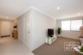 Property photo of 7 Newmarket Road Meadow Springs WA 6210
