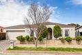Property photo of 25 Pinnacle Crescent Flagstaff Hill SA 5159