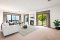Property photo of 25 Pinnacle Crescent Flagstaff Hill SA 5159