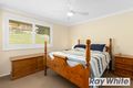 Property photo of 7 Hermitage Place Dapto NSW 2530