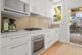 Property photo of 11 Plowman Street North Bondi NSW 2026
