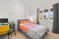 Property photo of 11 Plowman Street North Bondi NSW 2026