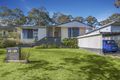 Property photo of 22/22A Naughton Avenue Birmingham Gardens NSW 2287