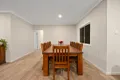 Property photo of 37 Glencoe Place Thagoona QLD 4306