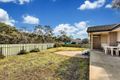 Property photo of 19 Hughes Court Elizabeth East SA 5112
