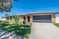 Property photo of 33 Philippa Crescent Mildura VIC 3500