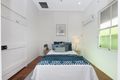 Property photo of 3 Margaret Street West End QLD 4810