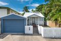 Property photo of 3 Margaret Street West End QLD 4810