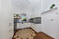 Property photo of 3 Margaret Street West End QLD 4810