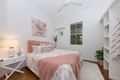 Property photo of 3 Margaret Street West End QLD 4810