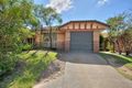 Property photo of 79/1 Bridgman Drive Reedy Creek QLD 4227