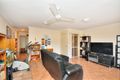 Property photo of 79/1 Bridgman Drive Reedy Creek QLD 4227