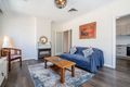 Property photo of 12/530 Glen Huntly Road Elsternwick VIC 3185