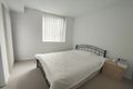 Property photo of 703/1 Brodie Spark Drive Wolli Creek NSW 2205
