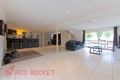 Property photo of 28 Minoa Street Woodridge QLD 4114
