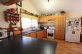 Property photo of 68 Joes Road Argyle VIC 3523