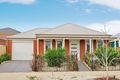 Property photo of 5 Tumbalong Street Caroline Springs VIC 3023