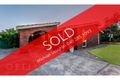 Property photo of 37 Ragamuffin Terrace Willetton WA 6155