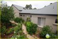 Property photo of 2A Ashby Drive Bungendore NSW 2621