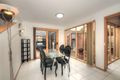Property photo of 26 Peppermint Grove Knoxfield VIC 3180