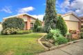 Property photo of 26 Peppermint Grove Knoxfield VIC 3180