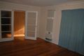 Property photo of 52 Clarendon Street Cranbourne VIC 3977