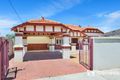 Property photo of 77 Alma Road Mount Lawley WA 6050