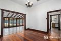 Property photo of 77 Alma Road Mount Lawley WA 6050