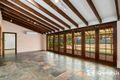 Property photo of 77 Alma Road Mount Lawley WA 6050