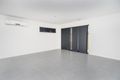 Property photo of 33 Philippa Crescent Mildura VIC 3500