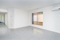 Property photo of 33 Philippa Crescent Mildura VIC 3500