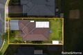 Property photo of 6 Shipley Street Warwick QLD 4370