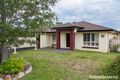 Property photo of 6 Shipley Street Warwick QLD 4370