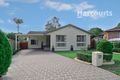 Property photo of 7 McPherson Place Ruse NSW 2560