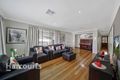 Property photo of 7 McPherson Place Ruse NSW 2560