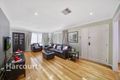 Property photo of 7 McPherson Place Ruse NSW 2560