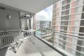 Property photo of 703/1 Brodie Spark Drive Wolli Creek NSW 2205