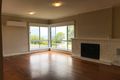 Property photo of 14 Hiern Road Blackmans Bay TAS 7052