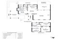 Property photo of 2 Clegowie Street West Beach SA 5024