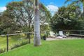 Property photo of 2 Glenfern Place Bonogin QLD 4213