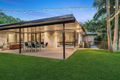 Property photo of 2 Glenfern Place Bonogin QLD 4213