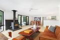 Property photo of 2 Glenfern Place Bonogin QLD 4213
