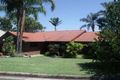 Property photo of 11 Northcott Drive Goonellabah NSW 2480