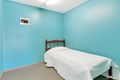 Property photo of 35 Macgregor Street Woodend QLD 4305