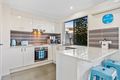 Property photo of 34/36 Higgs Street Deception Bay QLD 4508