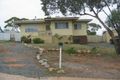 Property photo of 1 Blackbutt Street Kambalda East WA 6442