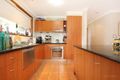 Property photo of 4 Ballard Place Coombabah QLD 4216
