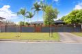 Property photo of 4 Ballard Place Coombabah QLD 4216